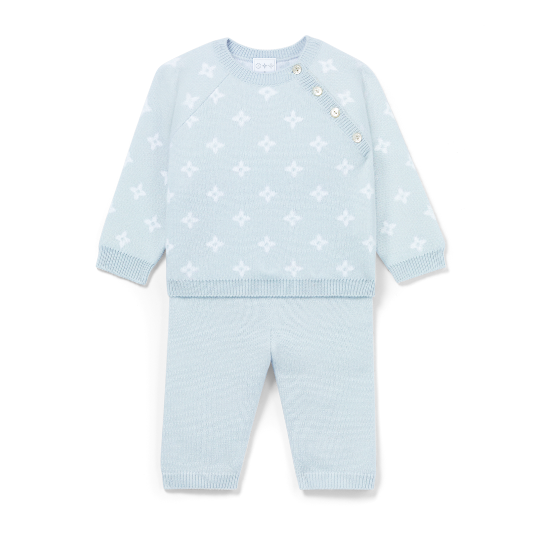 ルイヴィトン　ベビー服 Baby Holiday Gifts & Luxury Baby Clothes | Louis Vuitton ®